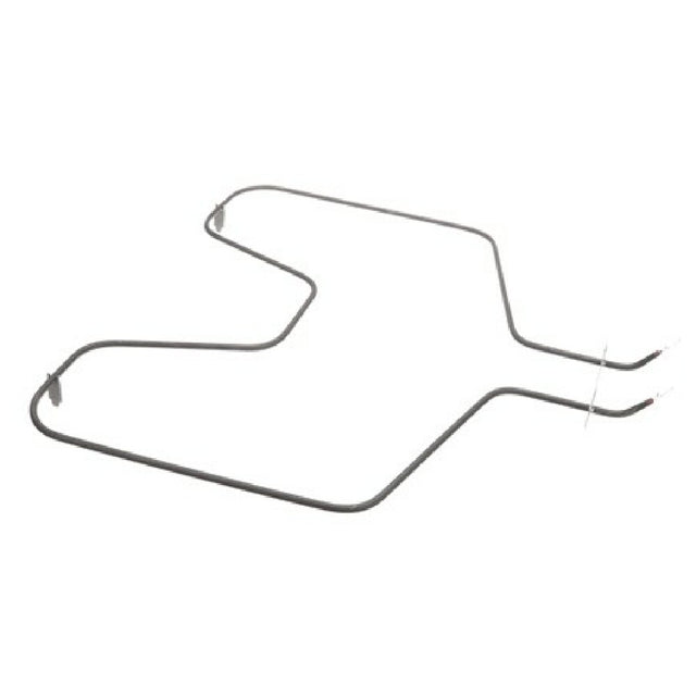 General Electric WB44T10010 Element