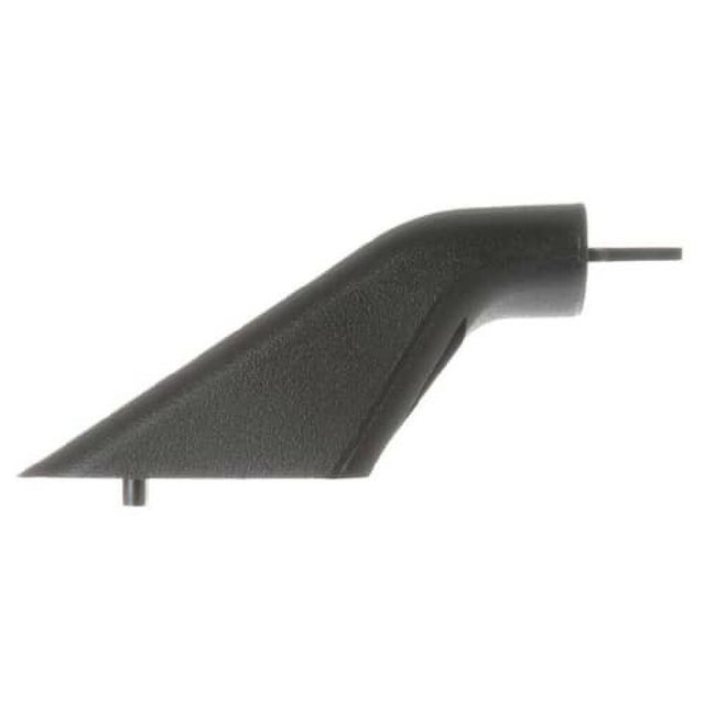 General Electric WB7X7183 Handle End Cap