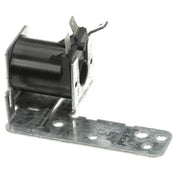 General Electric WD21X10268 Bracket