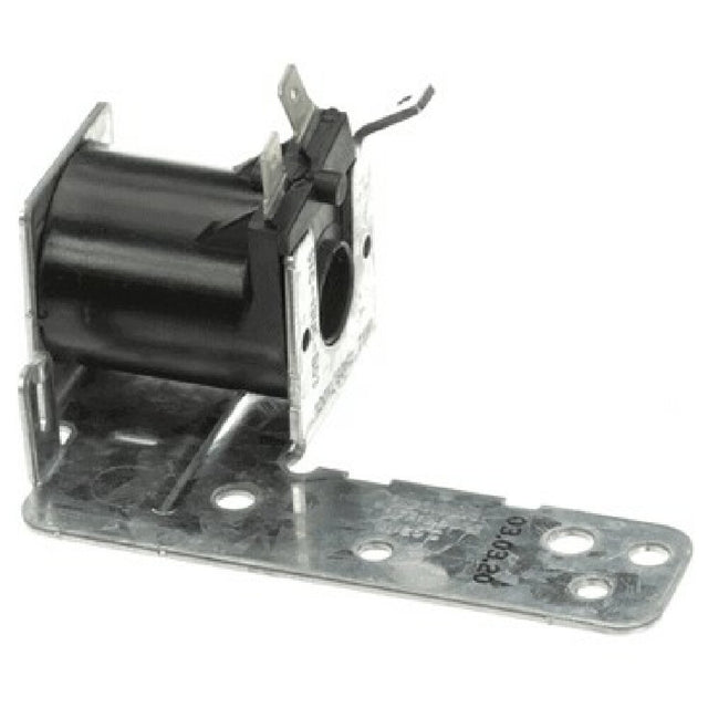 General Electric WD21X10268 Bracket