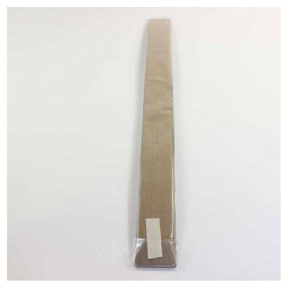 General Electric WD34X10998 Keypad