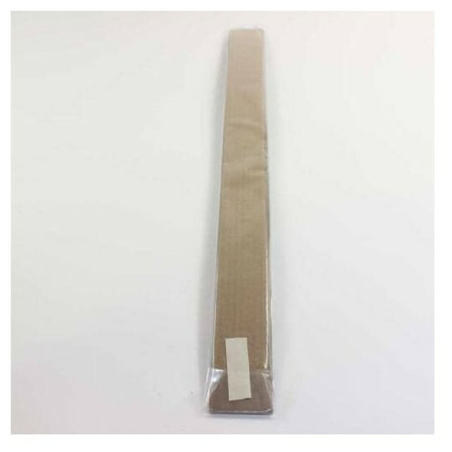 General Electric WD34X10998 Keypad