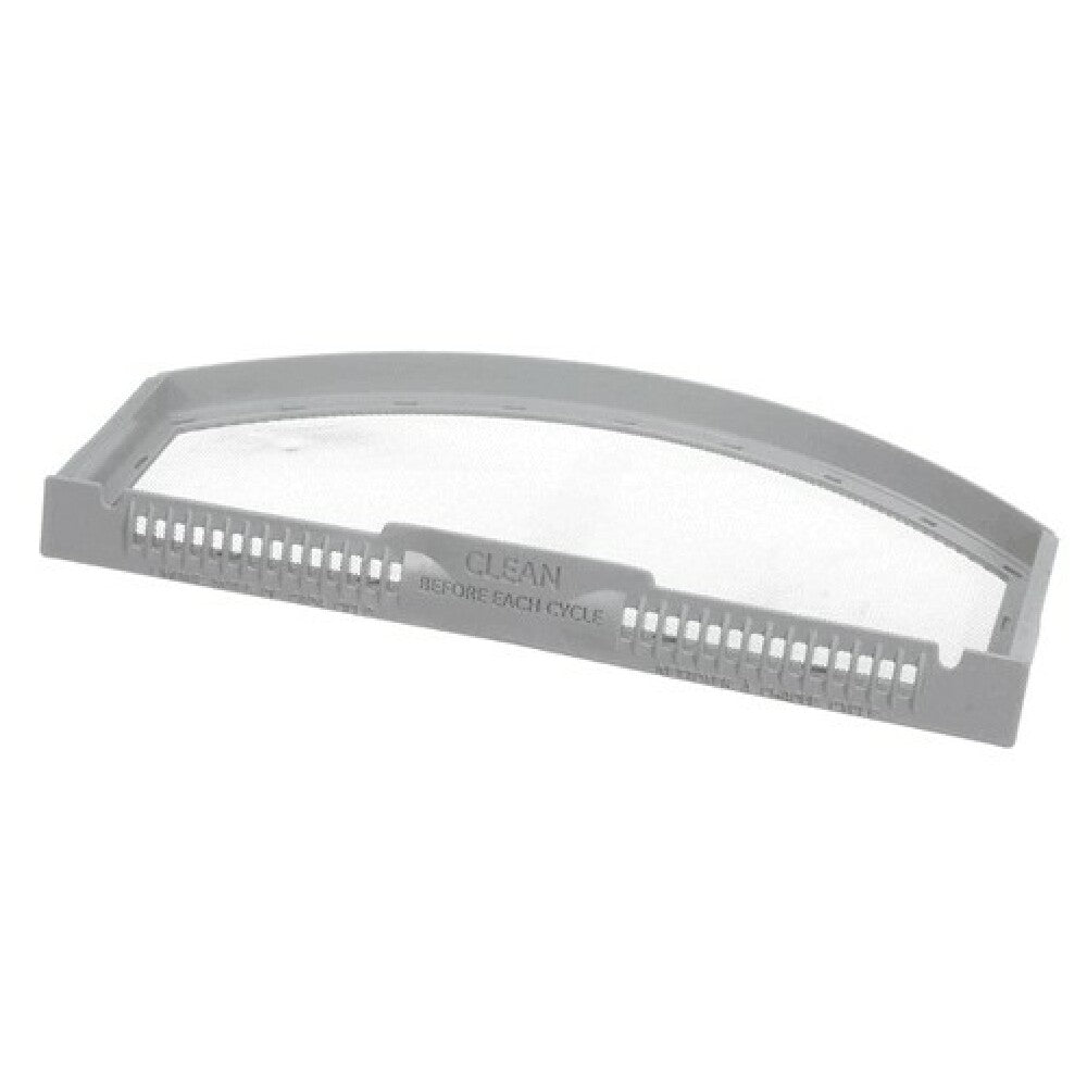 General Electric WE03X23881 Lint Screen
