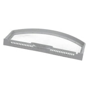 General Electric WE03X23881 Lint Screen
