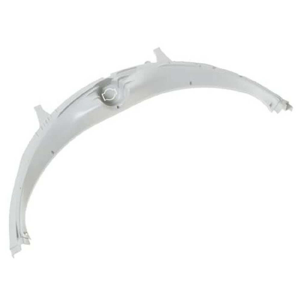 General Electric WE03X23956 Bearing Top Slide