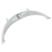General Electric WE03X23956 Bearing Top Slide