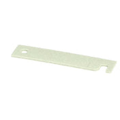 General Electric WE03X34318 Bearing Slide