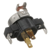 General Electric WE04X25201 Inlet Thermostat