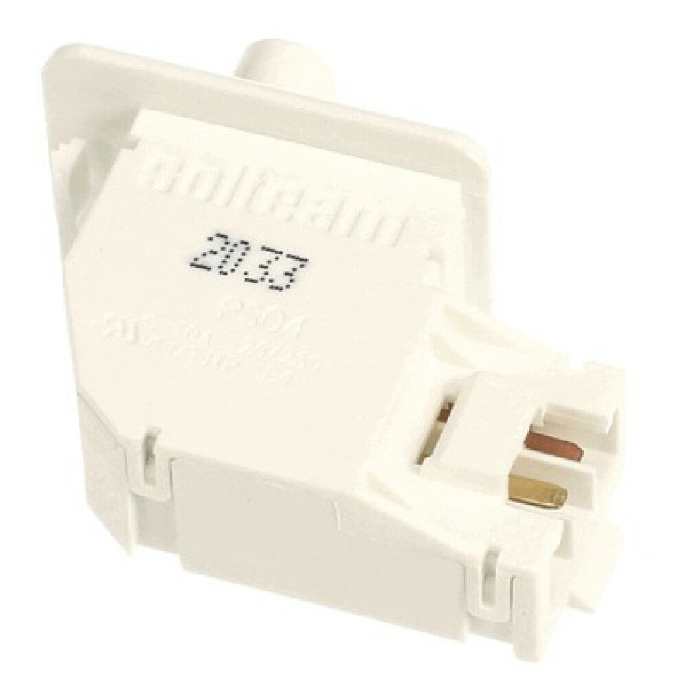 General Electric WE04X28977 Door Switch