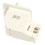 General Electric WE04X28977 Door Switch