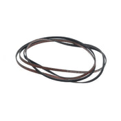 General Electric WE12M29 Drive Belt