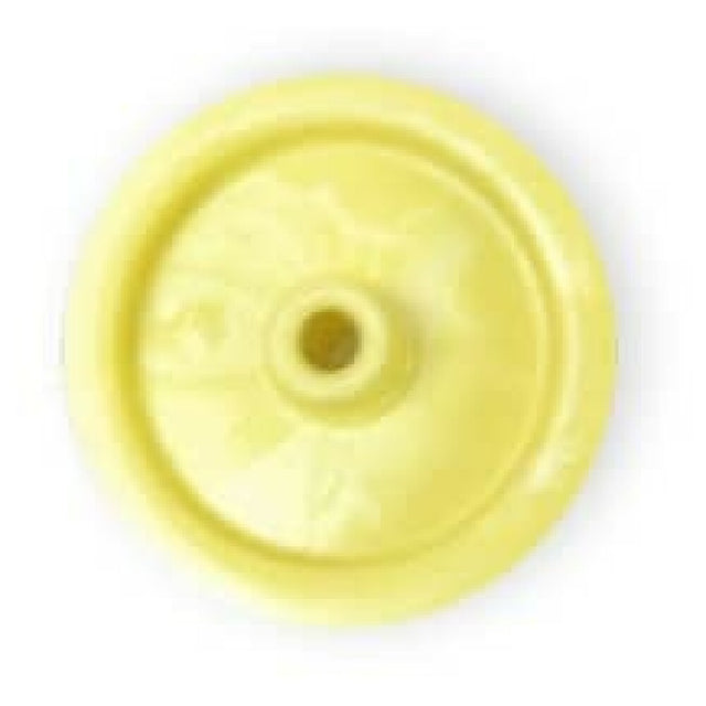 General Electric WE12X83 Idler Roller