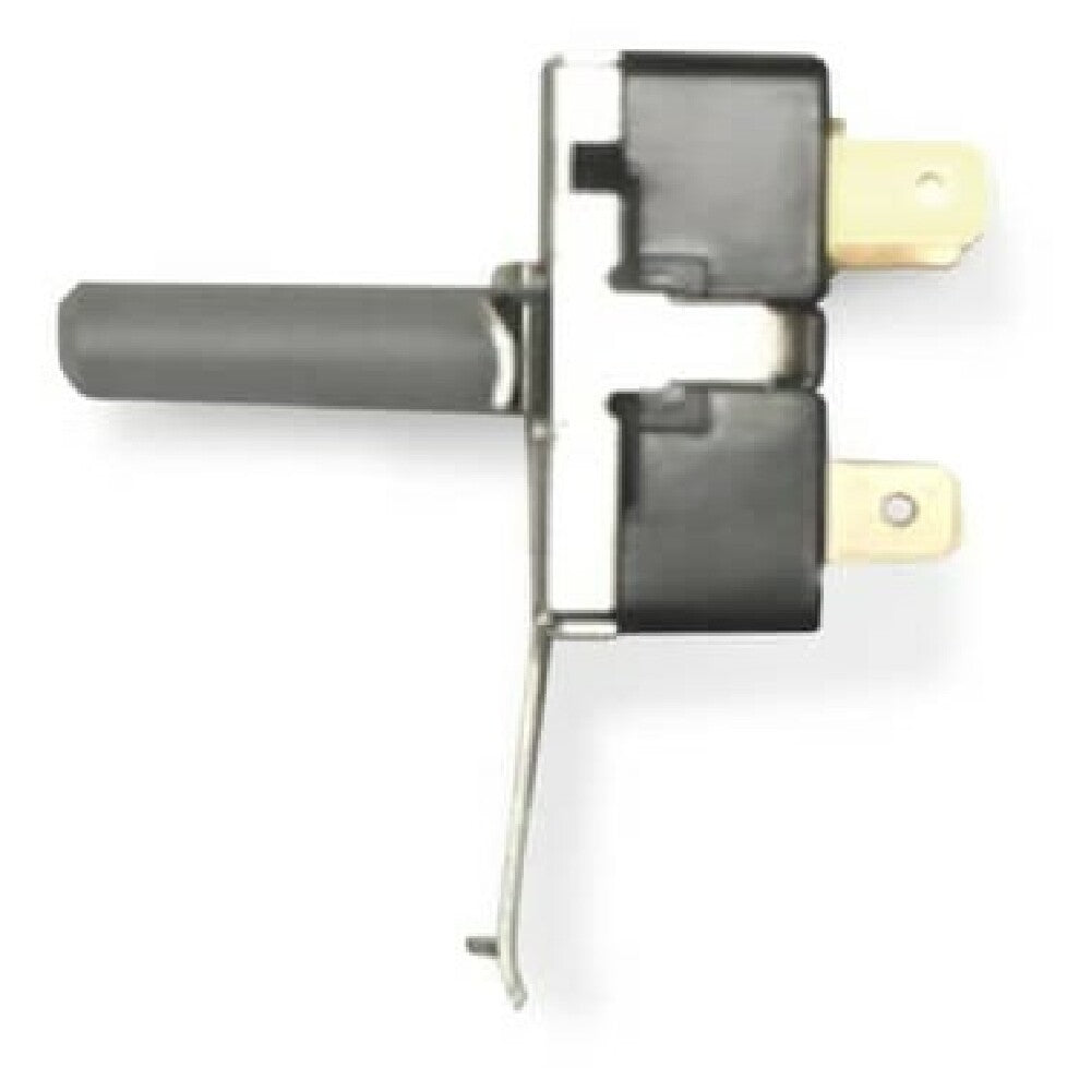 General Electric WE4M519 Start Switch