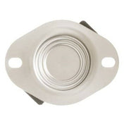 General Electric WE4M80 Safety Thermostat