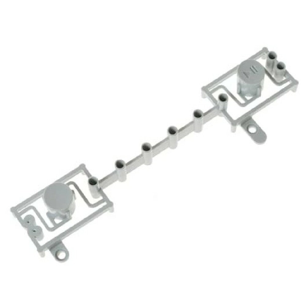 General Electric WH01X24376 Button Tree