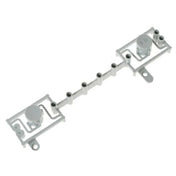 General Electric WH01X24376 Button Tree