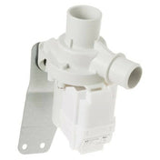 General Electric WH23X10043 Pump