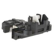 General Electric WH44X10288 Lid Lock