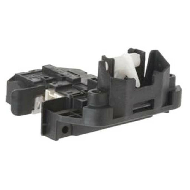 General Electric WH44X10288 Lid Lock