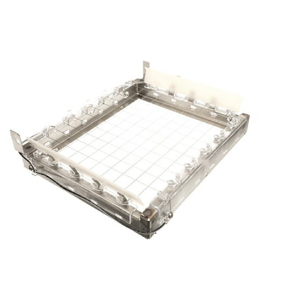 General Electric WP2313637 Grid Assembly