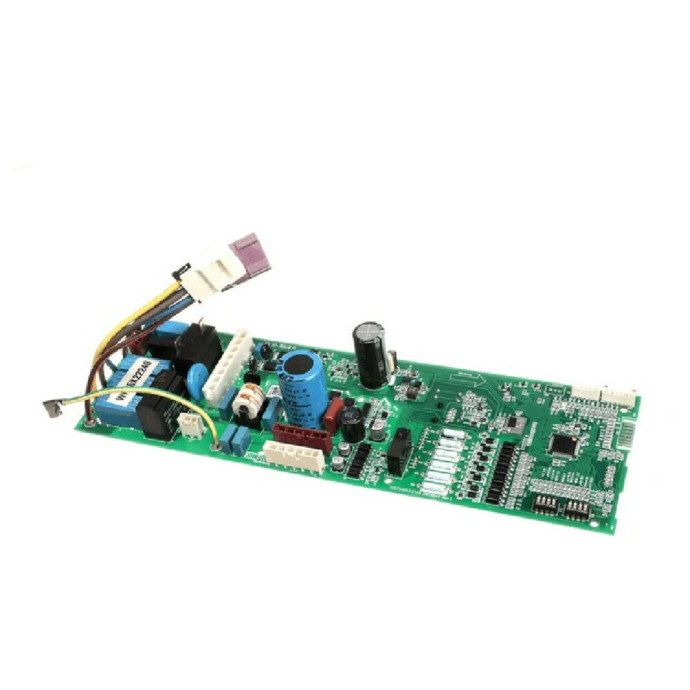 General Electric WP26X22240 Control Board