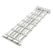 General Electric WP27X22080 Heater Kit