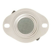 General Electric WP28X10005 Protector