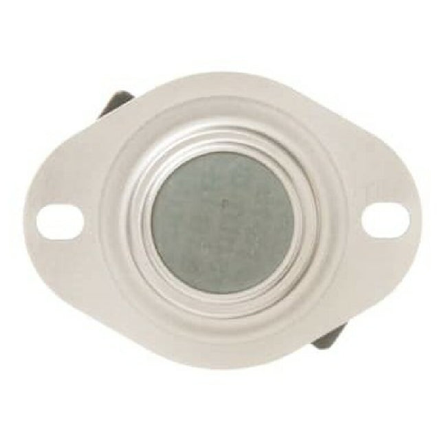 General Electric WP28X10005 Protector