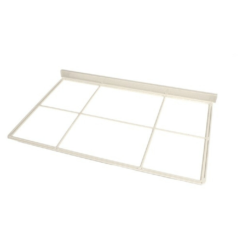 General Electric WP85X10008 Filter