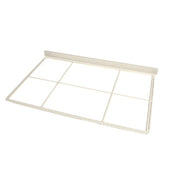 General Electric WP85X10008 Filter