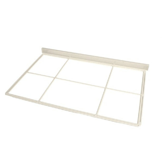 General Electric WP85X10008 Filter