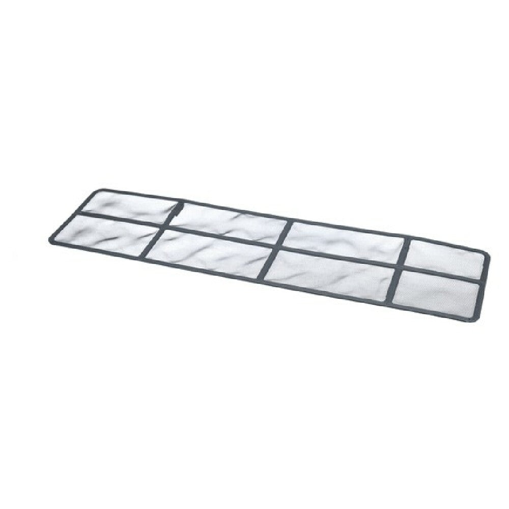 General Electric WP85X26339 Air Filter