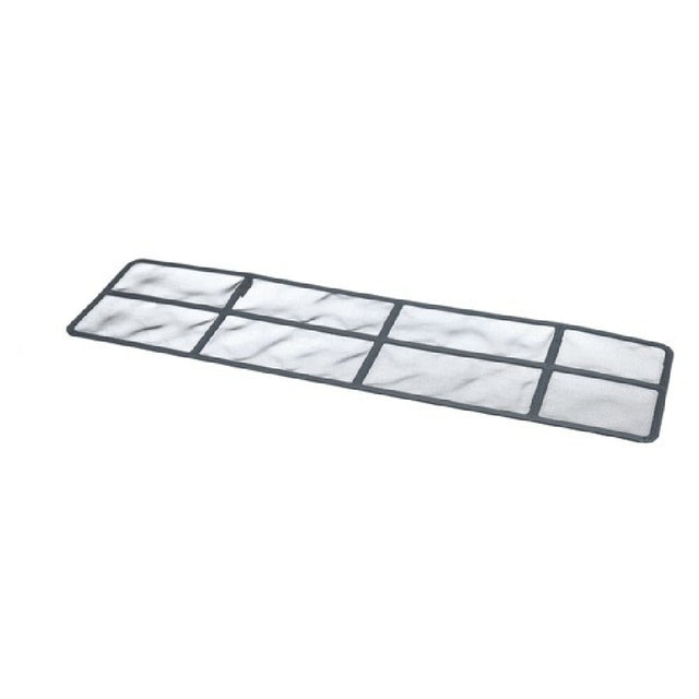 General Electric WP85X26339 Air Filter