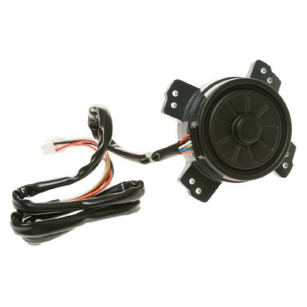 General Electric WP94X20644 Outdoor Blower Motor