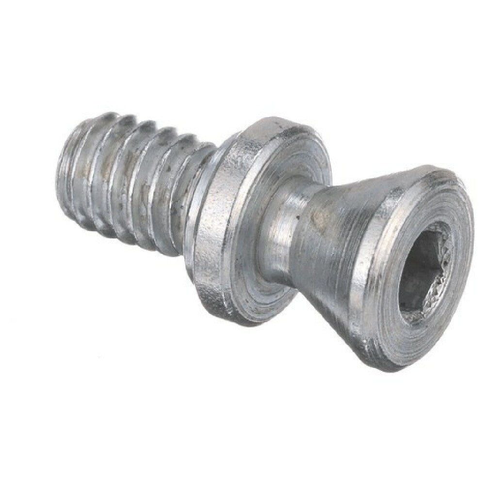General Electric WR01X11007 Fastener Door Handle