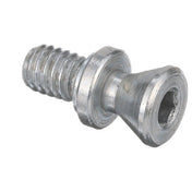 General Electric WR01X11007 Fastener Door Handle