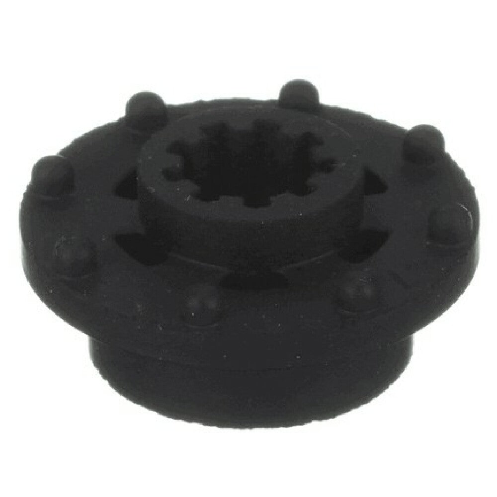 General Electric WR02X10098 Evaporator Grommet