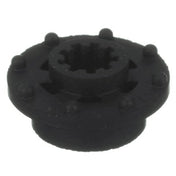 General Electric WR02X10098 Evaporator Grommet
