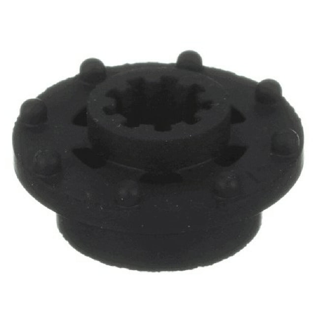 General Electric WR02X10098 Evaporator Grommet