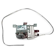 General Electric WR09X20002 Temperature Control