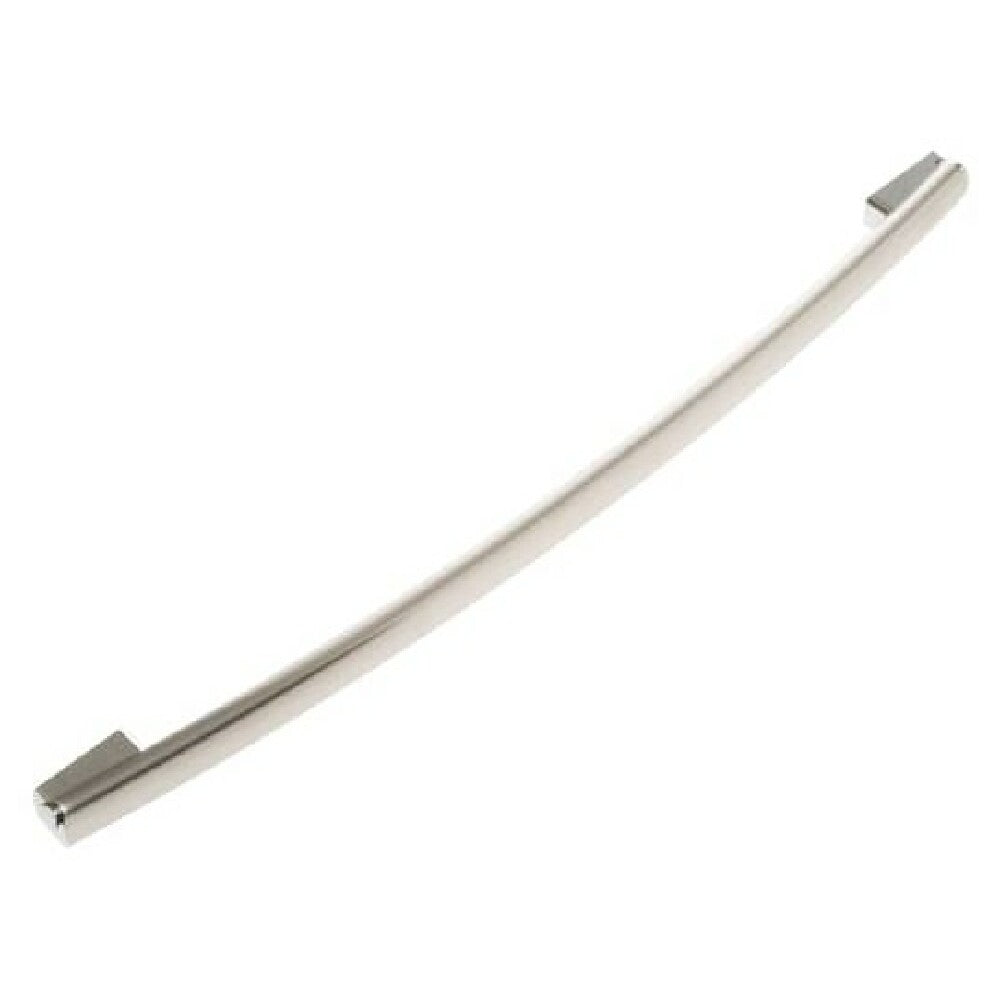 General Electric WR12X21084 General Electcric Arc Handle