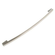 General Electric WR12X21084 General Electcric Arc Handle