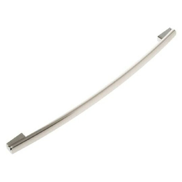 General Electric WR12X21084 General Electcric Arc Handle