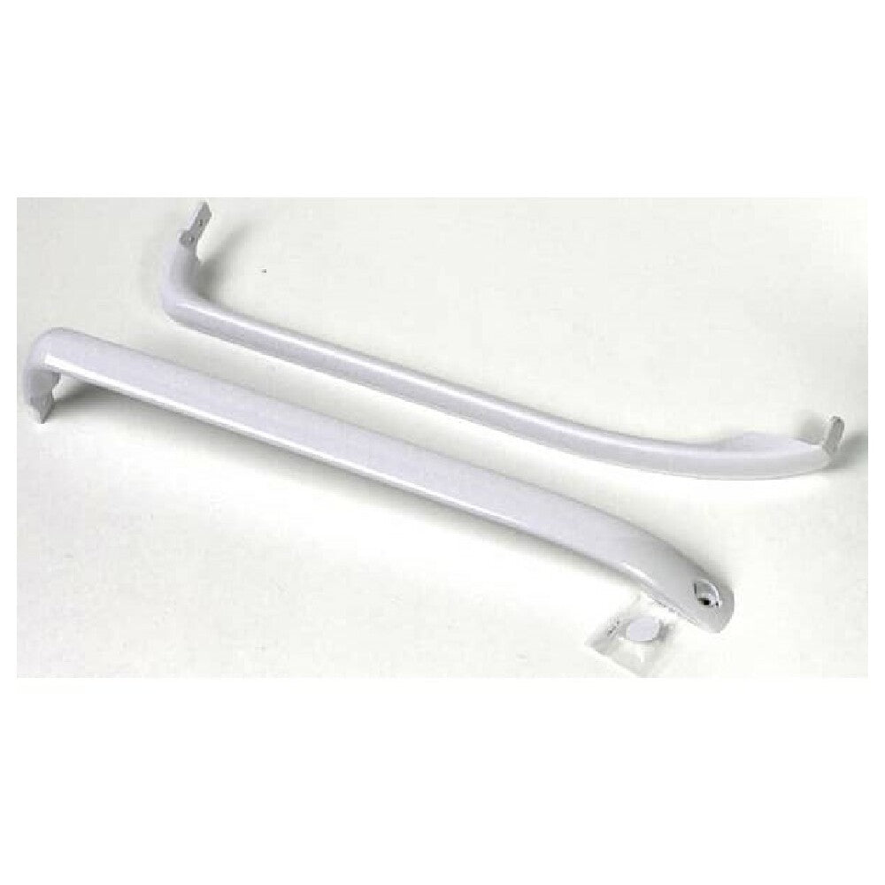 General Electric WR12X22148 Door Handle