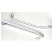 General Electric WR12X22148 Door Handle