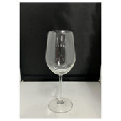 Anchor Hocking 1031R20 All Purpose Red Wine Glass 18.25 Oz. Glass