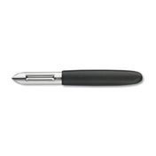 Victorinox 7.6077.91 Potato Peeler 2-1/4" Blade Right/left Handed