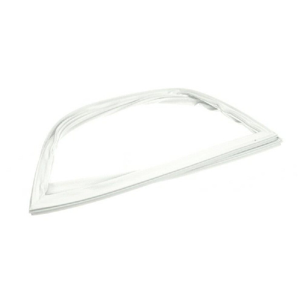 General Electric WR14X27231 Door Gasket
