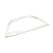 General Electric WR14X27231 Door Gasket