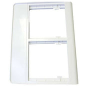 General Electric WR17X11662 Plastic Frame